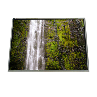 Bon prix LTD141ECQF 14,1 pouces LVDS 262K affichage TFT-LCD en ligne