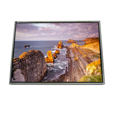 Bon prix LTD141ECRX Affichage à écran LCD TFT 262K LVDS de 14,1 pouces en ligne