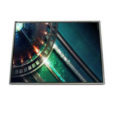 Bon prix LTD141EM1S 14,1 pouces LVDS 262K panneau d'écran TFT-LCD en ligne