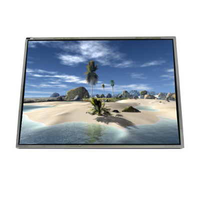 Bon prix LTD141EM1X 14,1 pouces LVDS 262K panneau d'écran TFT-LCD en ligne