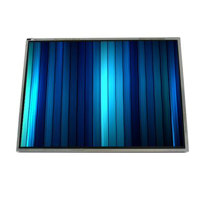 Bon prix LTD141EM3Z 14,1 pouces LVDS 262K panneau d'écran TFT-LCD en ligne