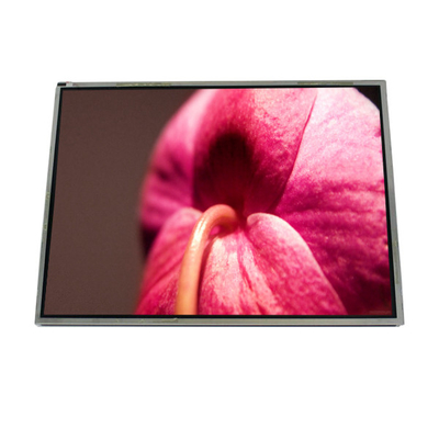 Bon prix LTD141EM4V 14,1 pouces panneau d'écran TFT-LCD 1400*1050 en ligne