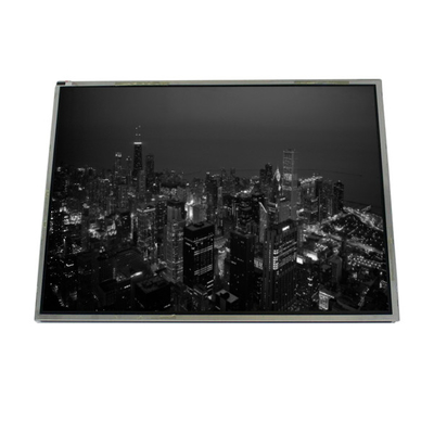 Bon prix LTD141EM6K 14,1 pouces panneau d'écran TFT-LCD 1400*1050 en ligne