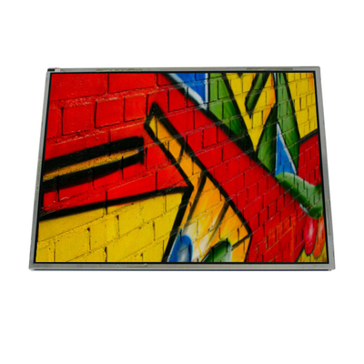 Bon prix LTD141EN9B 14,1 pouces panneau d'écran TFT-LCD 1400*1050 en ligne