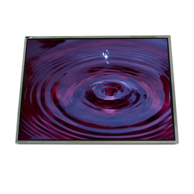 Bon prix LTD141ENBX 14,1 pouces 1024*768 Panneau d'écran TFT-LCD en ligne