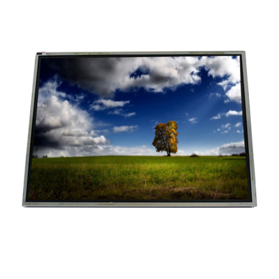 Bon prix LTD141ENCF 14,1 pouces 1024*768 Panneau d'écran TFT-LCD en ligne