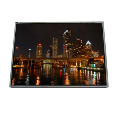 Bon prix LTD141EWWF 14,1 pouces 1280*800 Panneau d'écran TFT-LCD en ligne