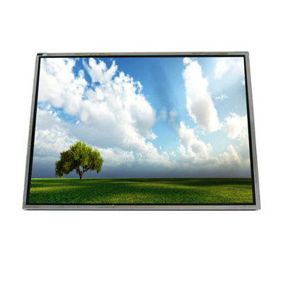 Bon prix LTD141KN5K 14,1 pouces panneau d'écran TFT-LCD 1400*1050 en ligne