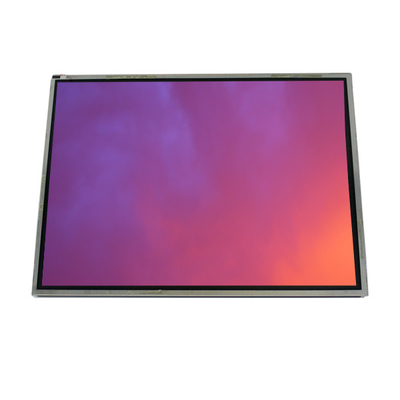 Bon prix LTD141LA1SG 14,1 pouces 1024*768 Panneau d'écran TFT-LCD en ligne