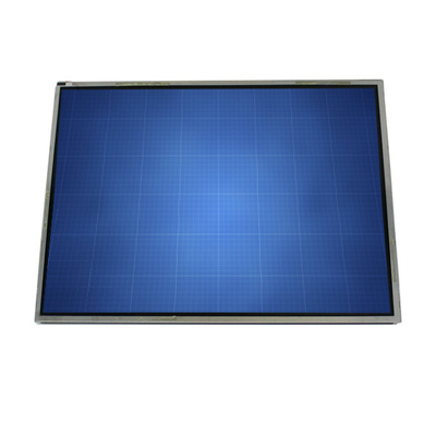 Bon prix LTD141LA2S 14,1 pouces 1024*768 Panneau d'écran TFT-LCD en ligne