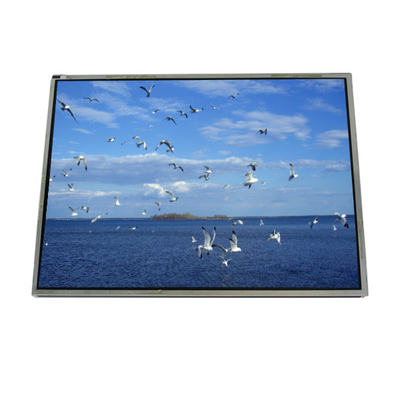 Bon prix LTD141LM1S 14,1 pouces Panneau d'écran TFT-LCD 1400*1050 en ligne