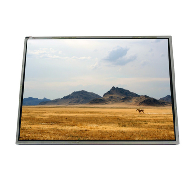 Bon prix LTD141LM3S 14,1 pouces Panneau d'écran TFT-LCD 1400*1050 en ligne