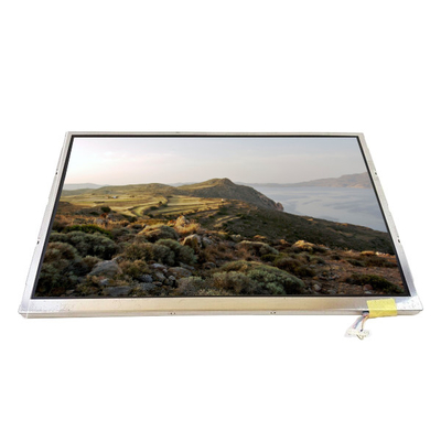 Bon prix LTD154EX0D 15,4 pouces 1280*800 TFT-écran LCD en ligne