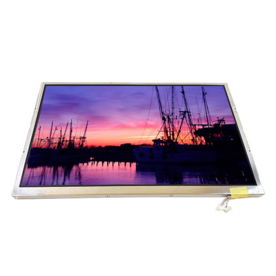 Bon prix LTD154EX0K 15,4 pouces 1280*800 écran TFT-LCD en ligne
