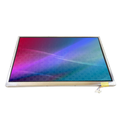 Bon prix LTD154EX0S 15,4 pouces 1280*800 TFT-écran LCD en ligne