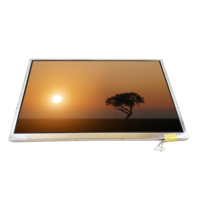 Bon prix LTD154EX0T 15,4 pouces 1280*800 TFT-écran LCD en ligne