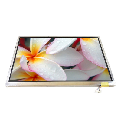 Bon prix LTD154EX4F 15,4 pouces 1280*800 TFT-écran LCD en ligne