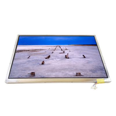 Bon prix LTD154EX4N 15,4 pouces 1280*800 TFT-écran LCD en ligne
