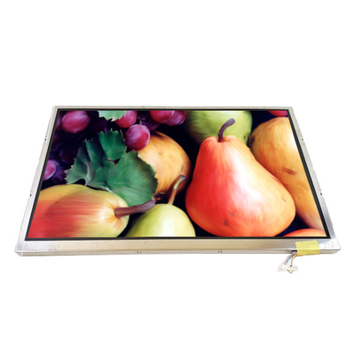 Bon prix LTD154EX7S 15,4 pouces 1280*800 affichage TFT-LCD en ligne