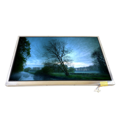 Bon prix LTD154EZ0C 15,4 pouces 1920*1200 TFT-LCD Module d'écran en ligne