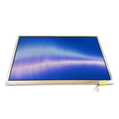 Bon prix LTD154EZ0S 15,4 pouces 1920*1200 Module d'écran TFT-LCD en ligne