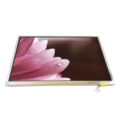 Bon prix LTD154EZ1D 15,4 pouces 1920*1200 TFT-LCD Module d'écran en ligne