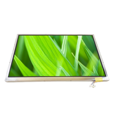 Bon prix LTD154LX0S (Z) 15,4 pouces 1280*800 TFT-LCD Module d'écran en ligne