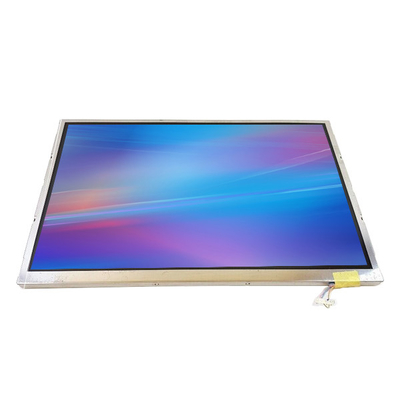Bon prix LTD154LZ1SG 15,4 pouces 1920*1200 TFT-LCD Module d'écran en ligne