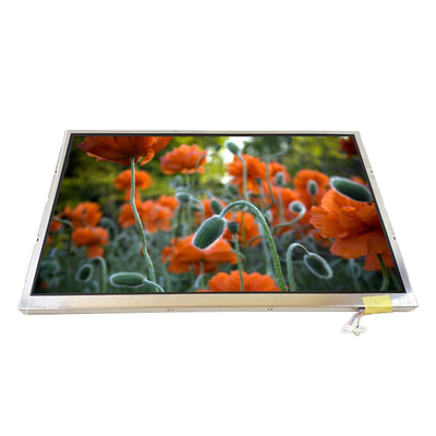 Bon prix LTD154LZ1SG (Z) 15,4 pouces Module d'écran TFT-LCD 1920*1200 en ligne