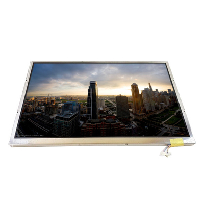 Bon prix LTH15C503-A 15,0 pouces 1024*768 TFT-LCD Module d'écran en ligne