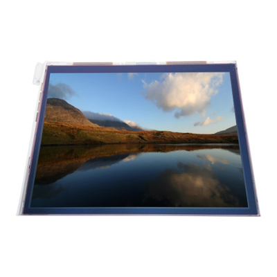 Bon prix LTM07C382 7.0 pouces 262K TFT-LCD Module d'écran en ligne
