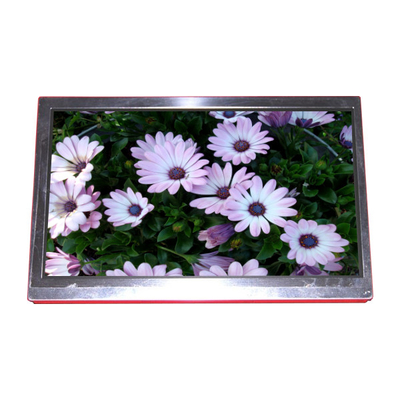 Bon prix LTM07C382S 7.0 pouces 262K TFT-LCD Module d'écran en ligne