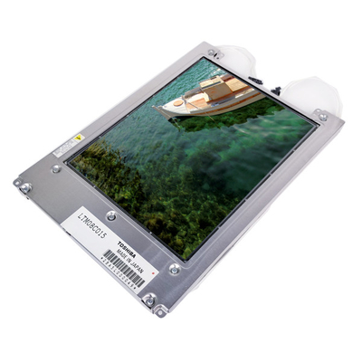 Bon prix LTM08C015 8,4 pouces 800*600 TFT-écran LCD pour le secteur industriel en ligne