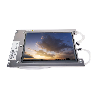 Bon prix LTM08C015K 8,4 pouces 800 * 600 TFT-écran LCD pour le secteur industriel en ligne