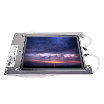 Bon prix LTM08C015KA 8,4 pouces Écran TFT-LCD 800*600 Pour le secteur industriel en ligne
