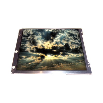 Bon prix LTM08C341 8,4 pouces 800*600 TFT-écran LCD pour le secteur industriel en ligne