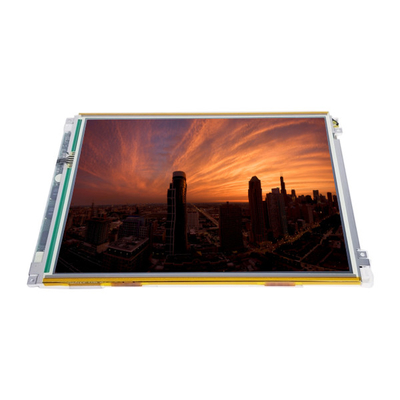 Bon prix LTM08C342 8,4 pouces 800*600 TFT-écran LCD pour le secteur industriel en ligne