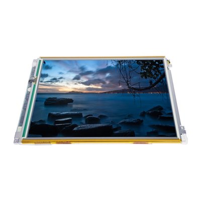 Bon prix LTM08C342F 8,4 pouces 800*600 TFT-écran LCD pour le secteur industriel en ligne