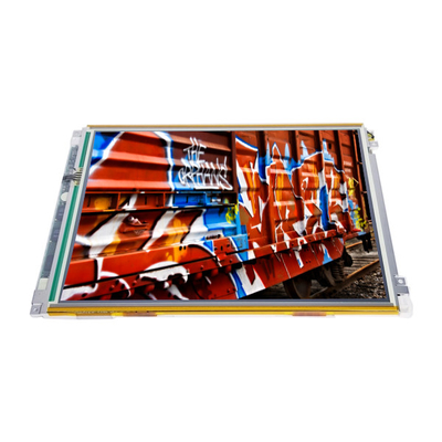 Bon prix LTM08C343 8,4 pouces 800*600 TFT-écran LCD pour le secteur industriel en ligne