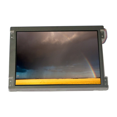 Bon prix LTM08C350 8,4 pouces Écran TFT-LCD 800*600 Pour le secteur industriel en ligne