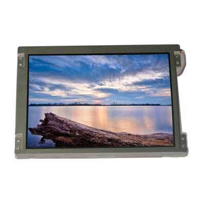 Bon prix LTM08C351A 8,4 pouces 800*600 TFT-écran LCD pour le secteur industriel en ligne