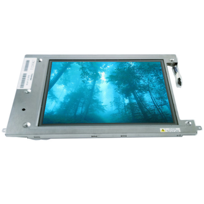 Bon prix LTM09C001 9,4 pouces 640*480 TFT-LCD Module d'écran en ligne