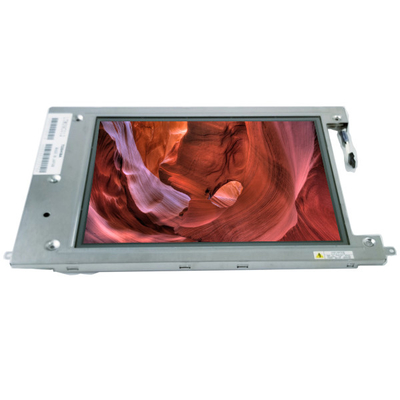 Bon prix LTM09C011B 9,4 pouces 640*480 TFT-LCD en ligne