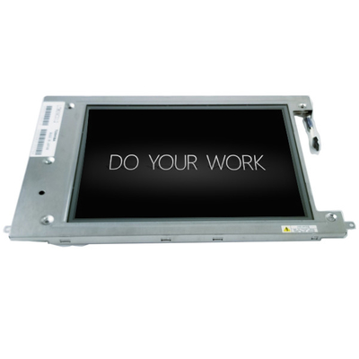 Bon prix LTM09C017 9,4 pouces 640*480 TFT-LCD Module d'écran en ligne