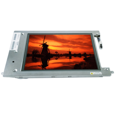 Bon prix LTM09C020K 9,4 pouces 640*480 TFT-LCD Module d'écran en ligne