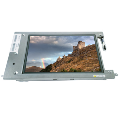 Bon prix LTM09C021 9,4 pouces 640*480 TFT-LCD Module d'écran en ligne