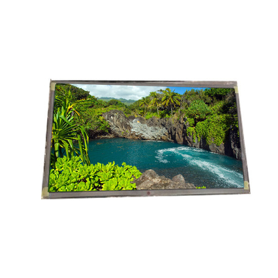 Bon prix LM238WQ3-SSA1 Écran LCD 23,8 pouces d'origine 2560*1440 en ligne