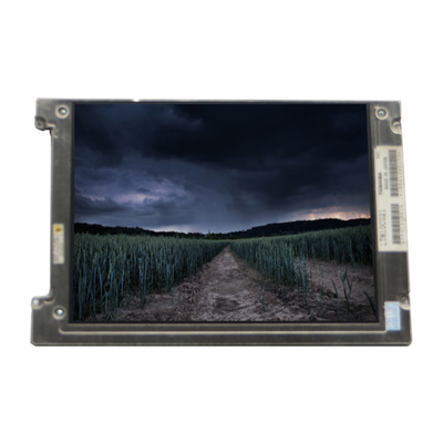 Bon prix LTM10C011D 10,4 pouces 640*480 TFT-LCD écran de panneau en ligne