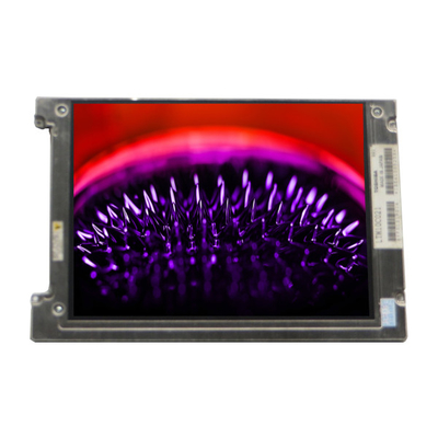 Bon prix LTM10C014 10.4 pouces 640*480 TFT-LCD écran de panneau en ligne
