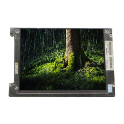 Bon prix LTM10C021K 10,4 pouces 640*480 TFT-LCD écran VGA 76PPI en ligne